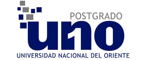 Campus Virtual Postgrado UNO
