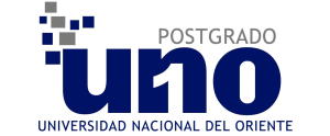 Campus Postgrado